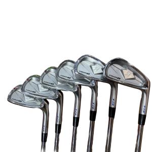 sntq@a@w|baiQOPWj@Ur