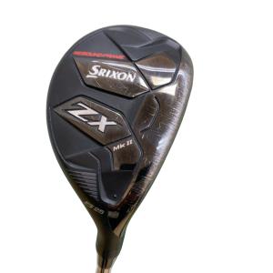 rqhwnm@yw@l@hh@gxaqhc@gT