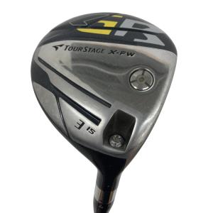 sntqrs`fd@w|ev@fqiQOPSj@Rv