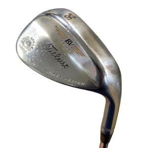 �u�n�j�d�x�@�r�o�h�m�@�l�h�k�k�d�c�@�r�l�S�@�c�A�[�N�����@�T�U°�^�O�W°