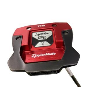 r@fs@sqtrr@qdc@slQ@RRC`