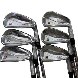 aqhcfdrsnmd@QSPba@Ur