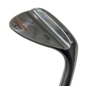 mdwfdm@enqfdc@vdcfd@TU°^PO°