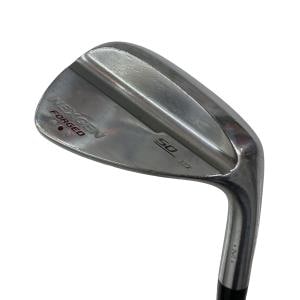 mdwfdm@enqfdc@vdcfd@TO°^PO°