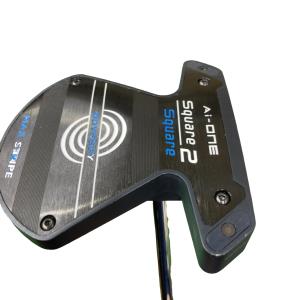 `|nmd@rpt`qd@Q@rpt`qd@l`w@rsqhod@RSC`