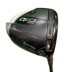 �p���P�O�@�l�`�w�@�P�O�D�T°