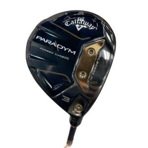 �o�`�q�`�c�x�l�@�@�R�v