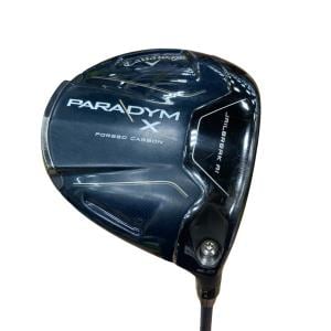 �o�`�q�`�c�x�l�@�w�@�@�X°