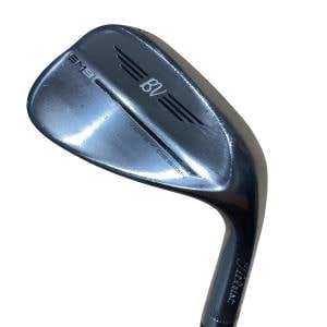 �u�n�j�d�x�@�r�o�h�m�@�l�h�k�k�d�c�@�r�l�X�@�c�A�[�N�����@�T�Q°�^�P�Q°�e