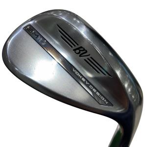 unjdx@rohm@lhkkdc@rlPO@cA[N@TU°^PO°r