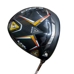 jhmf@ksc@l`w@PODT°iubNj