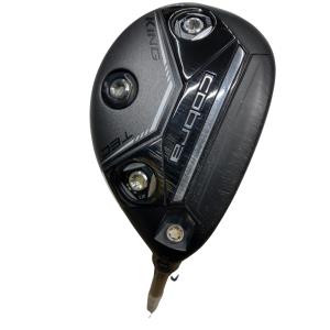 jhmf@sdb@tshkhsxiQOQRj@tSiQP°j