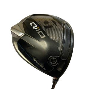 �p���P�O�@�P�O�D�T°