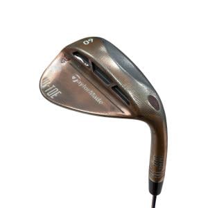 s@l@lhkkdc@fqhmc@gh|snd@UO°