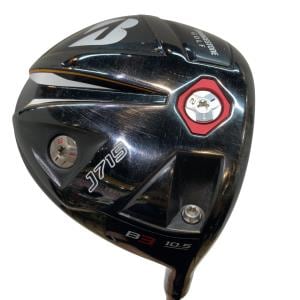 aqhcfdrsnmd@iVPT@aR@PODT°