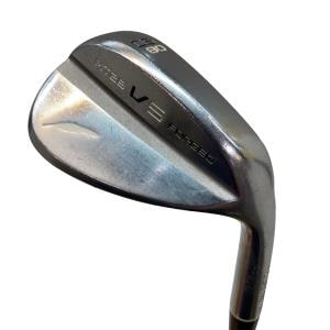 ls|QW@uTijbPNj@TO°^OW°