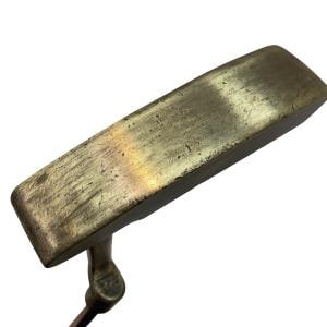 j@rhmbd@PXTX@l@c@RSC`