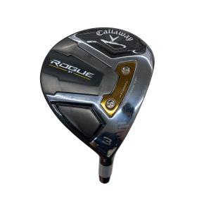 qnftd@rs@l`w@e`rs@Rv@fB[X