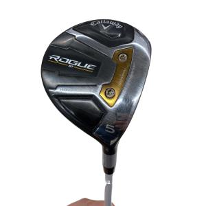 qnftd@rs@l`w@e`rs@Tv@fB[X