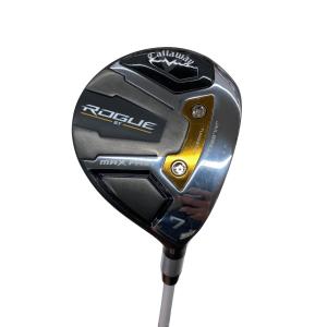 qnftd@rs@l`w@e`rs@Vv@fB[X