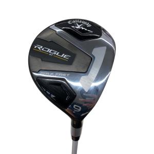 qnftd@rs@l`w@e`rs@Xv@fB[X