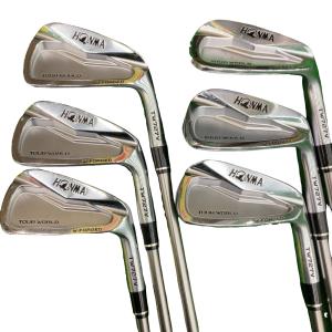 sntq@vnqkc@svVQVu@enqfdc@Ur