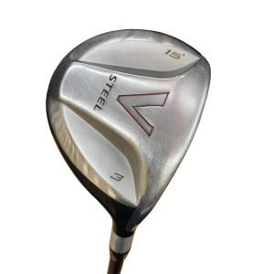 �u�@�r�s�d�d�k�@�P�T°�@�t�r�`