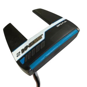 �r�h�f�l�`�@�Q�@�s�x�m�d�@�R�R�C���`�i�o�o�U�O�j