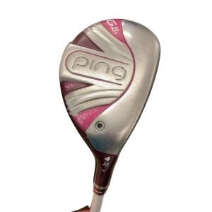 �f�@�k���Q�@�t�S�@���f�B�[�X