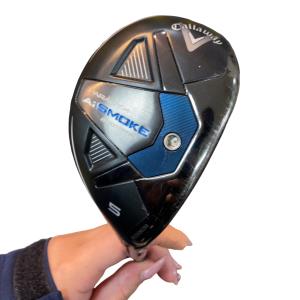 �o�`�q�`�c�x�l�@�`���@�r�l�n�j�d�@�l�`�w�@�e�`�r�s�@�t�T