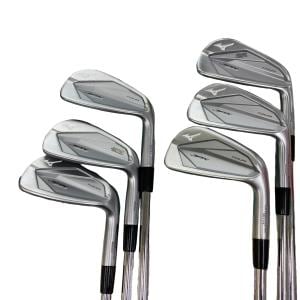 �i�o�w�@�X�Q�R�@�s�n�t�q�@�U�r