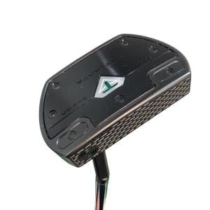 sntknm@cdrhfm@`sk`ms`iQOQPj@RSC`