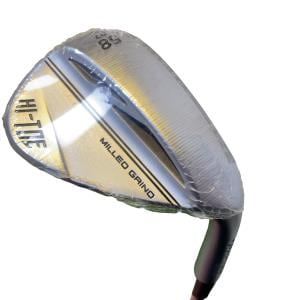 s@l@lhkkdc@fqhmc@gh|sndiQOQQj@N[@TW°^OV°