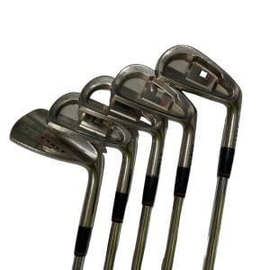 nmnee@enqfdciQOPVj@jtqn@Tr