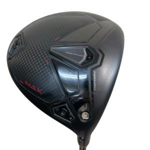 @c`qjroddc@l`w@PODT°