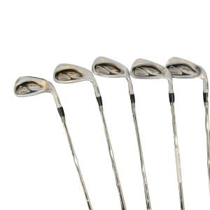 s@ufRiQOPSj@sxod|d@Tr