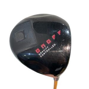 nmneeiQOPSj@jtqn@@X°