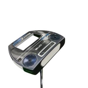 �`���|�n�m�d�@�r�p�t�`�q�d�@�Q�@�r�p�t�`�q�d�@�i�`�h�k�a�h�q�c�@�R�S�C���`