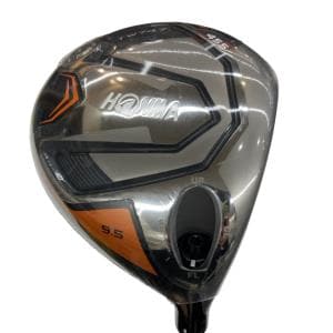 �s�n�t�q�@�v�n�q�k�c�@�s�v�V�S�V�@�S�T�T�@�@�X�D�T°