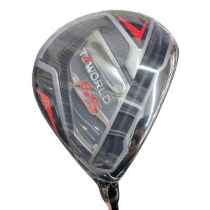 �s�n�t�q�@�v�n�q�k�c�@�f�r�@�T�v