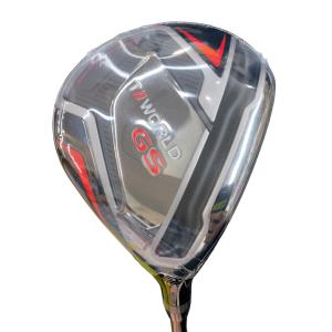 �s�n�t�q�@�v�n�q�k�c�@�f�r�@�T�v