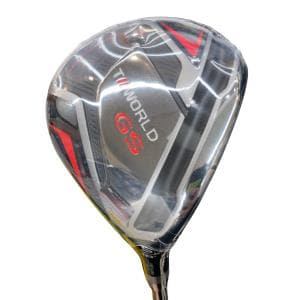 �s�n�t�q�@�v�n�q�k�c�@�f�r�@�T�v