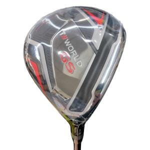 �s�n�t�q�@�v�n�q�k�c�@�f�r�@�T�v