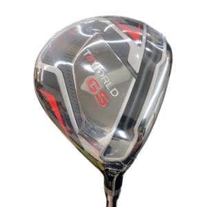 �s�n�t�q�@�v�n�q�k�c�@�f�r�@�T�v