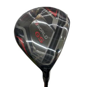 �s�n�t�q�@�v�n�q�k�c�@�f�r�@�T�v