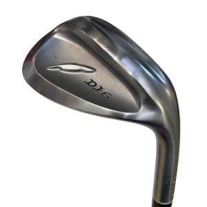 �c�i�|�U�@�T�U°