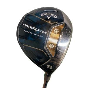 �o�`�q�`�c�x�l�@�@�T�v