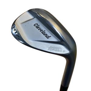 �b�����������������@�q�s�w�@�c�d�d�o�@�e�n�q�f�d�c�@�Q�@�T�U°�^�P�Q°