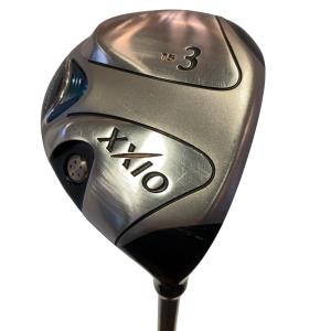 �w�w�h�n�i�Q�O�O�W�j�@�R�v