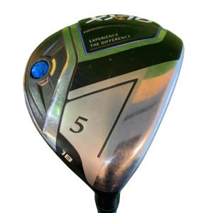 �w�w�h�n�i�Q�O�Q�O�j�@�T�v